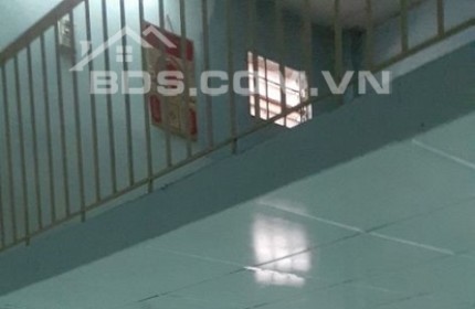 Phòng mới rộng 38m2 ở Đường Số 1, Phường Tăng Nhơn Phú B (Quận 9 cũ), TP Thủ Đức