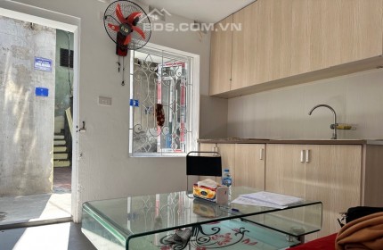 BÁN NHÀ SÀI ĐỒNG RẺ NHẤT QUẬN LONG BIÊN 30M2 CHỈ  VỚI 1,15 TỶ