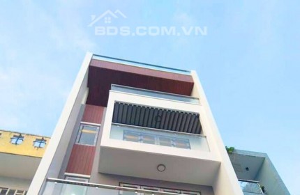 Bán nhà Nguyễn Văn Cừ 228m2, mặt tiền 12m hơn 59 tỷ kinh doanh vỉa hè bất chấp