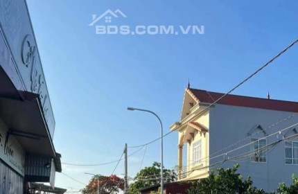 Chỉ 1,6tr sở hữu lô đất ven KCN 330Ha