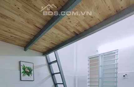 Phòng trọ giá 3tr2, cho thuê lâu dài, giá ổn định, không chung chủ