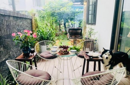 NHÀ ĐẸP LÊ TRỌNG TẤN - NHỈNH 4 TỶ - FULL NỘI THẤT