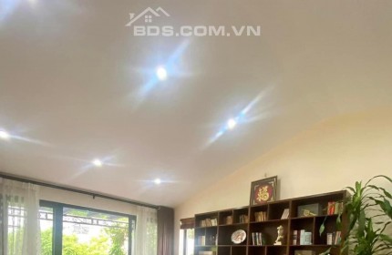 B.á.n g.ấ.p 5 tầng Phan Trọng Tuệ, xe Mec tránh nhau, 42m2, 3.3 tỷ