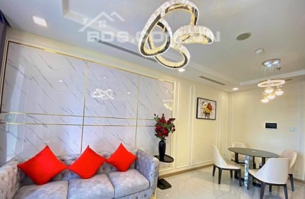 Cho thuê airbnb căn hộ ngắn hạn cao cấp Vinhomes Central Park