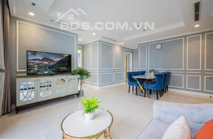 CHO THUÊ CĂN HỘ NGẮN HẠN AIRBNB VINHOMES LANDMARK 81