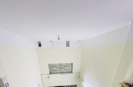 BÁN NHÀ NGÕ BẠCH MAI, 26M2, NHỈNH 2 TỶ, SĐCC