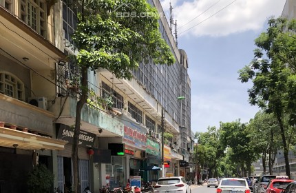 NGUYỄN VĂN CỪ 50M2 - HIẾM CÓ KHÓ TÌM - Ô TÔ VÀO NHÀ - LÔ GÓC 3 THOÁNG - NGÕ THÔNG PHÂN LÔ Ô TÔ VÀO – 5.68 TỶ