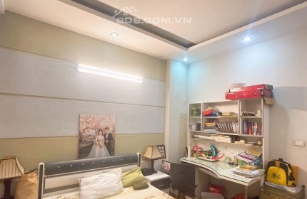 NHÀ ĐẸP LÊ TRỌNG TẤN - NHỈNH 4 TỶ - FULL NỘI THẤT - Ở NGAY