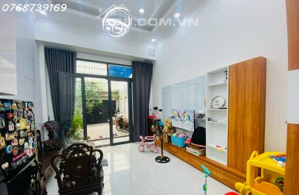 MẠT TIỀN  TÚ XƯƠNG KHU VIP HIỆP PHÚ Q9 - 3 TẦN BTCT - ĐƯỜNG 12M CÓ VĨA HÈ CHỈ 12 TỶ