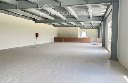 CHO THUÊ NHÀ XƯỞNG 10.000M2 TRONG KHU CÔNG NGHIỆP BẦU XÉO TRẢNG BOM ĐỒNG NAI GIÁ 2,5 USD/M2,PHÙ HỢP NGÀNH MAY,NỘI THẤT