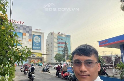 MẶT TIỀN KD ĐA NGÀNH NGHỀ SIÊU VÍP TÂN LẬP 2 NGAY VINCOM QUẬN 9 - GIÁ RẺ.