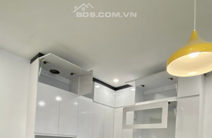 Bán căn Góc 2pn 76m² Full đồ tòa HH02 kđt Thanh Hà Cienco 5