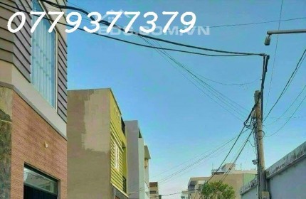 NGỘP BANK NHÀ ĐẸP Ở NGAY ,89m2 ,Ngang khủng 5,6*14,5,TĂNG NHƠN PHÚ B,QUẬN 9