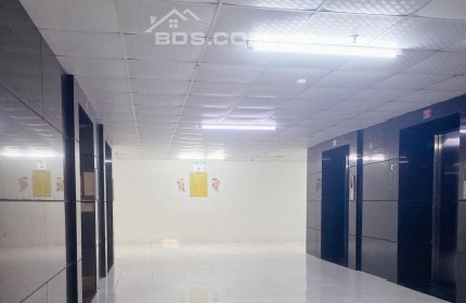 Bán căn hộ 2pn toà CTTM HH02C Kđt Thanh Hà Cienco 5