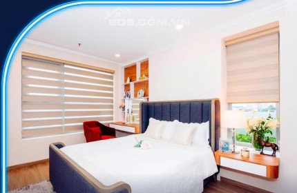 CƠ HỘI CUỐI MUA CĂN HỘ TỐT NHẤT VỚI CHÍNH SÁCH KHUẤY ĐẢO THỊ TRƯỜNG