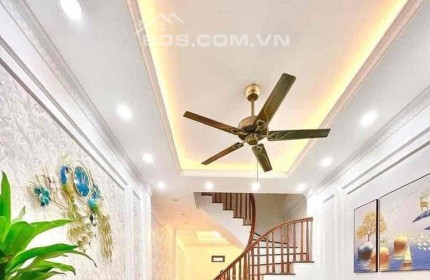 BÁN NHÀ MẶT PHỐ NAM DƯ LĨNH NAM HOÀNG MAI- 109 M2 X 4 T MĂT TIỀN  4M GIÁ  9,4 TỶ