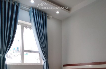 Bán căn hộ 78m toà HH03D kdt Thanh Hà cienco 5 giá thương lượng