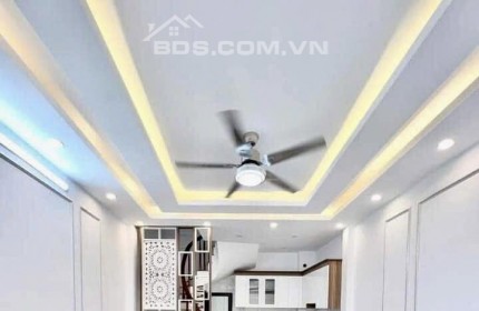 B_Á_N NHÀ ĐỐNG ĐA,  CỰC HIẾM , 21M2 , NHỈNH 3 TỶ, XEM LÀ CHỐT