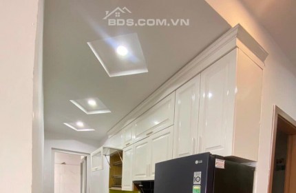 Cần bán căn hộ Penthouse 77m toà HH03A kđt Thanh Hà, Hà Đông hà nội