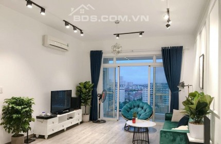 SIÊU HIẾM _ Chỉ còn 1 căn 1pn, 10TR/th duy nhất trong Sky Garden Phú Mỹ Hưng. 0914.241.221