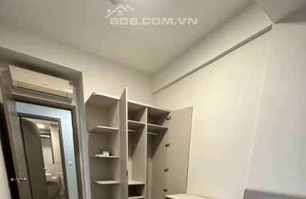 Chung cư West Gate Cho Thuê 59 m² - 2 PN, 2 WC chỉ 7.5tr/thang