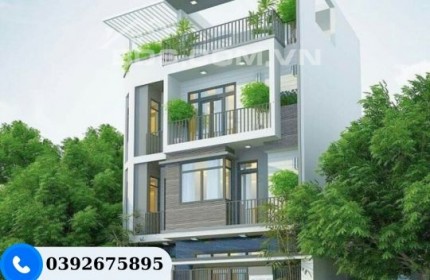 Lâm Du, Long Biên với diện tích 238m2, mặt tiền 6m. Giá tốt hơn 28 tỷ đồng, cơ hội đầu tư kinh doanh đỉnh cao.