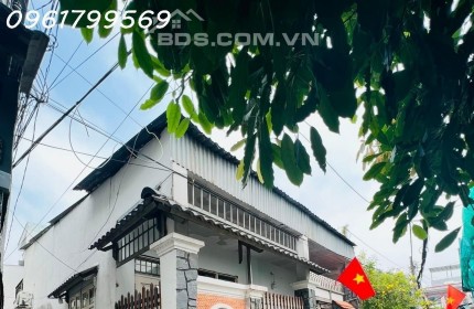 NHÀ ĐẸP NGUYỄN BÌNH NHÀ BÈ- 66.4M2- DÒNG TIỀN 5TR/THÁNG- CHỈ 2.45 TỶ