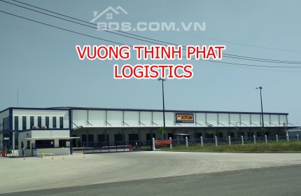 CHO THUÊ KHO XƯỞNG 11.000M2 KHU A75, A77 BẠCH ĐẰNG, TÂN BÌNH, KHU SÂN BAY, HỒNG HÀ, TÂN SƠN NHẤT