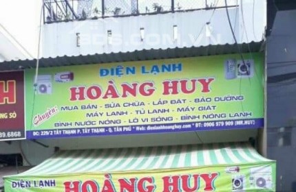 AI MUA THÌ BÁN - AI BÁN THÌ MUA -THU MUA GIÁ CAO - BÁN LẠI GIÁ RẺ CHỈ CÓ Ở - ĐIỆN_LẠNH_HOÀNG_HUY