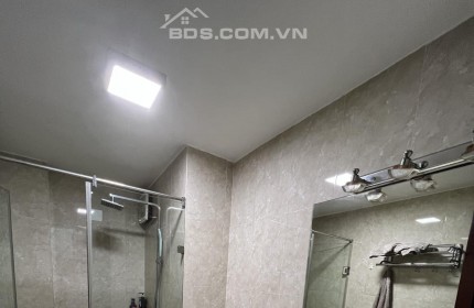 Bán nhà Liền kề Xa la 50m2, 4 tầng, mặt tiền 4.5m, giá hơn 7 tỷ