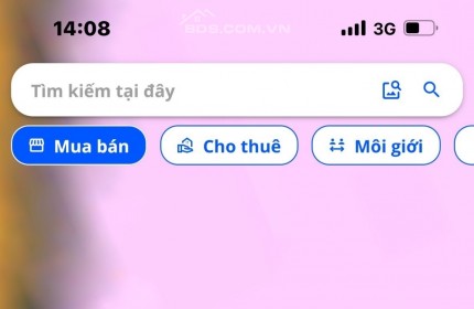 Cần bán trước tết đất nền xdhn Nhơn Trạch với giá dưới 1 Tỷ đồng