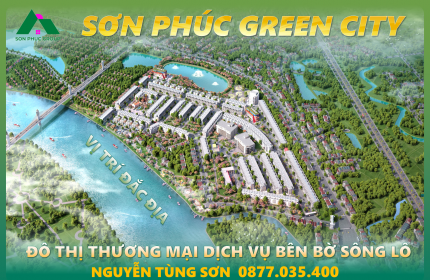 **BÁN LÔ ĐẤT Biệt thự VƯỜN 5000m2 CHỈ 6,8 TỶ** cách Q8_HCM 40km