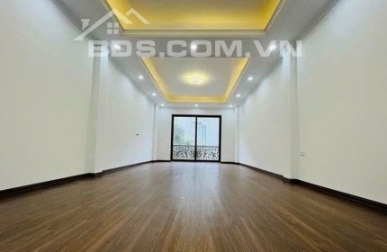 BÁN NHÀ THÁI HÀ DT62m2 7 TẦNG, NGÕ TÔ TÔ NHỈNH 15 TỶ