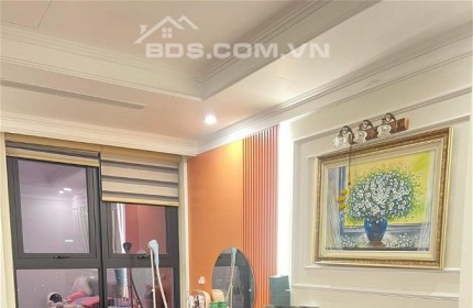 CHÍNH CHỦ CẦN BÁN CĂN HỘ CCMN NGÕ 63 TRẦN QUỐC VƯỢNG.85M2X6T, THANH MÁY,MT12M, GIÁ NHỈNH 14 TỶ.