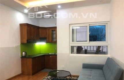 Gia đình chuyển nhượng gấp căn hộ Kim Văn Kim Lũ Nguyễn Xiển 59M 2PN Full Nội thất Tiện ích đỉnh Chỉ 1Tỷ89