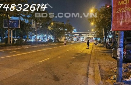 3.8 tỷ, Nhà mặt ngõ, ngõ thông, phố Lê Trọng Tấn, la Khê Hà Đông, 33m2, 4 tầng, Full nội thất.