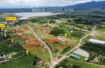 BÁN GẤP 15 CĂN FARM VÀ LÔ ĐẤT GIÁ SIÊU RẺ LỢI NHUẬN CAO3 TẠI BIỂN HỒ PLEIKU