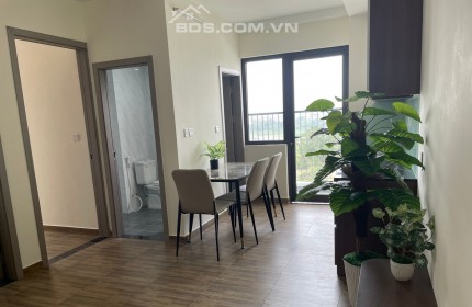 Bán nhà ở xã hội Grandhome Yên Phong - Gía ưu đãi