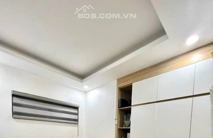 Cần bán căn hộ Full nội thất 68m toà HH02D Kđt Thanh Hà, mường thanh