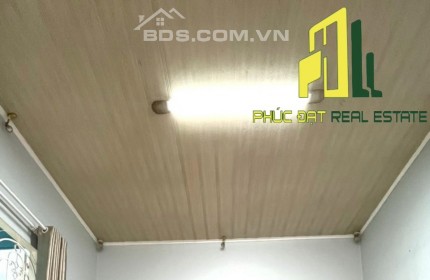 phường tân phong duy nhất còn 1 căn nhà 178mv hoàn công giá 20 triệu /m