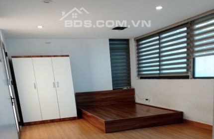 Chính chủ cần cho thuê CC MINI Địa chỉ: 5B ngõ 225 Quan Hoa, Cầu Giấy, Hà Nội