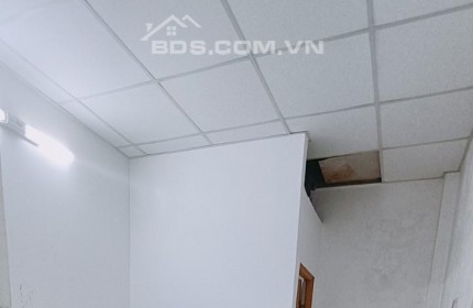 Nhà 5 triệu cách hồ tròn Huỳnh Cương 7m thích hợp kinh doanh