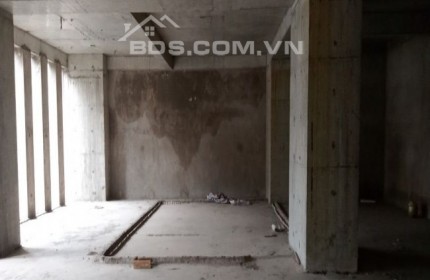 Chính chủ Cần cho thuê 3 mặt sàn thuê kho 1.600m2/sàn khu vực Vạn Phúc - Hà Đông