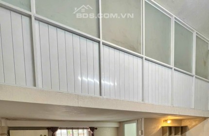 Nhà ở xã hội Hòa Lợi, Bình Dương, lầu 1 - 60m2 chỉ 699 triệu