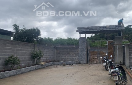 Bán đất ngay cao tốc giá chỉ 1tr m2 đường 7m Suối Tiên Diên Khánh 0985451850