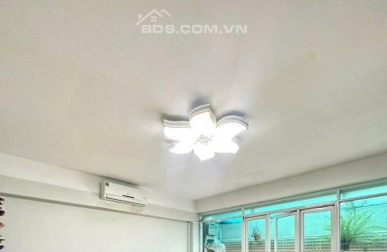 CHỦ GẤP BÁN GiẢM 1.5 TỶ - ĐÀO DUY ANH - PHÚ NHUẬN - 82M2 - HẺM XE TẢI - 5 TẤM CHỈ 12.8 TỶ