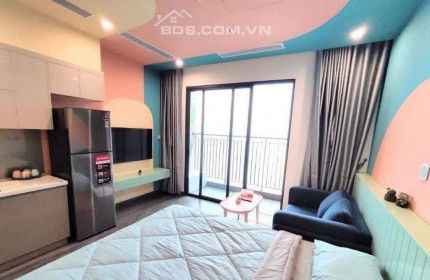 EM CHUYÊN CHO THUÊ CĂN HỘ CAO CẤP TẠI DỰ ÁN VINHOMES OCEAN PARK