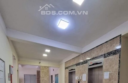 Bán căn hộ chung cư Nam Trung Yên.
DT 85m2 với 3PN. Giá 2,95 tỷ.

Vị trí: Nằm ngay sát mặt đường Phạm Hùng thuộc KĐT  NTY  đối diện hàng Xóm Keangnam.