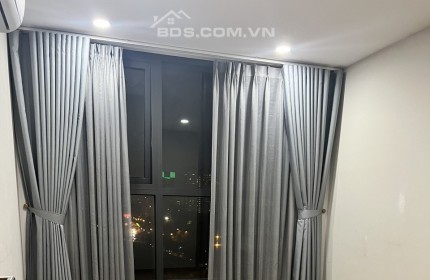 Cho thuê căn hộ chung cư The Park Home 80m2, 2 ngủ, 2 vệ sinh 15,5 triệu/tháng