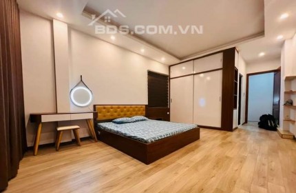 CỰC PHẨM LÁNG - SIÊU HIẾM - MỚI TINH - NHÀ ĐẸP Ở NGAY - 5 TỶ - 34M2